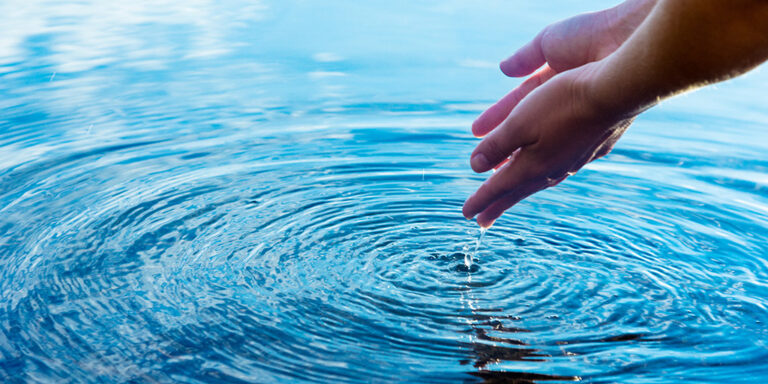 Navigating Educational Waters: Addressing Local Challenges in Bridging the Digital Divide