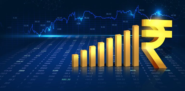 Finance: The Lifeblood of Economic Growth and Personal Prosperity